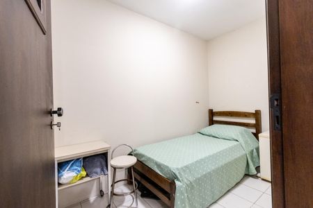 Casa para alugar com 550m², 4 quartos e 4 vagas Casa para alugar com 550m², 4 quartos e 4 vagasQuarto de Serviço
