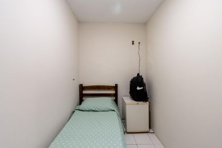 Casa para alugar com 550m², 4 quartos e 4 vagas Casa para alugar com 550m², 4 quartos e 4 vagasQuarto de Serviço