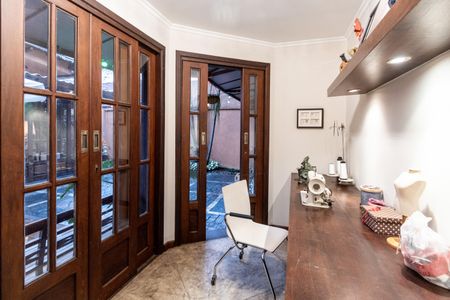 Casa para alugar com 550m², 4 quartos e 4 vagas Casa para alugar com 550m², 4 quartos e 4 vagasAteliê de Costura