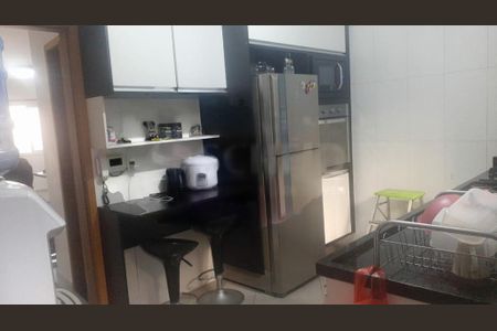 Casa à venda com 100m², 3 quartos e sem vaga