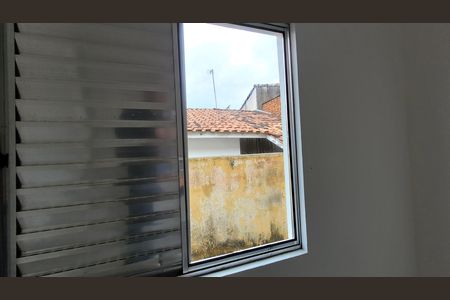 Casa de condomínio para alugar com 65m², 2 quartos e 2 vagasQuarto 02