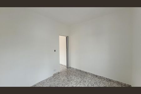 Casa de condomínio para alugar com 65m², 2 quartos e 2 vagasQuarto 01