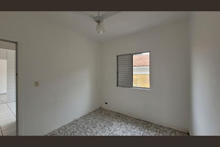 Casa de condomínio para alugar com 65m², 2 quartos e 2 vagasQuarto 02