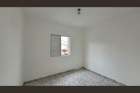 Casa de condomínio para alugar com 65m², 2 quartos e 2 vagasQuarto 01