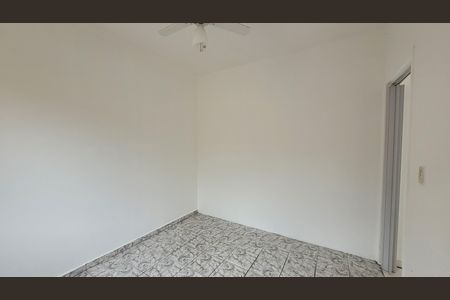 Casa de condomínio para alugar com 65m², 2 quartos e 2 vagasQuarto 02