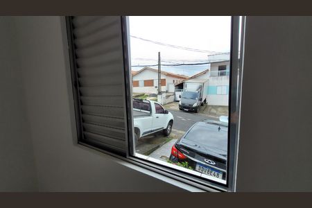 Casa de condomínio para alugar com 65m², 2 quartos e 2 vagasQuarto 01