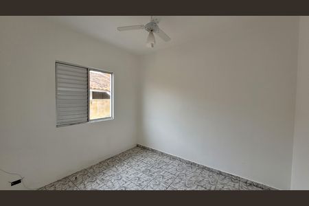 Casa de condomínio para alugar com 65m², 2 quartos e 2 vagasQuarto 02