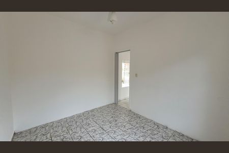 Casa de condomínio para alugar com 65m², 2 quartos e 2 vagasQuarto 02