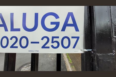 Casa de condomínio para alugar com 65m², 2 quartos e 2 vagasPlaca código IMWU-1750  1PSP1800-1750 