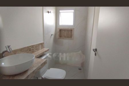 Casa à venda com 100m², 3 quartos e 2 vagas