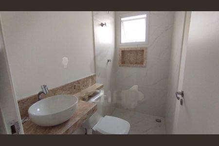 Casa à venda com 3 quartos, 100m² em Vila Constancia, São Paulo