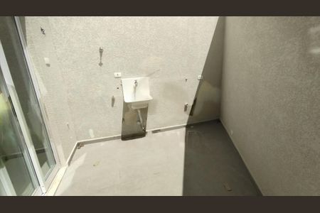 Casa à venda com 3 quartos, 100m² em Vila Constancia, São Paulo
