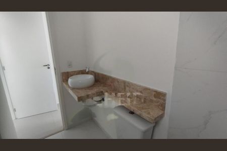 Casa à venda com 3 quartos, 100m² em Vila Constancia, São Paulo