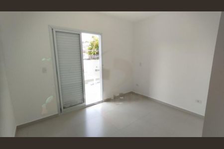 Casa à venda com 100m², 3 quartos e 2 vagas