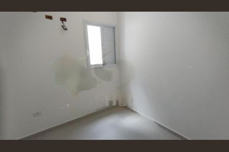 Casa à venda com 100m², 3 quartos e 2 vagas