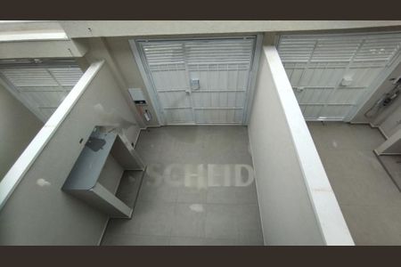 Casa à venda com 3 quartos, 100m² em Vila Constancia, São Paulo