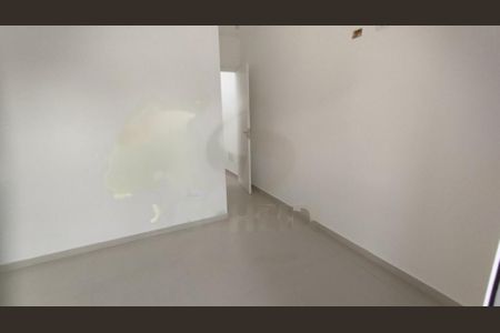 Casa à venda com 3 quartos, 100m² em Vila Constancia, São Paulo