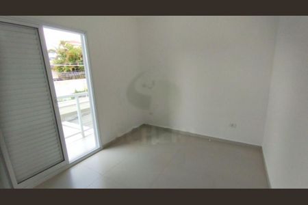 Casa à venda com 100m², 3 quartos e 2 vagas