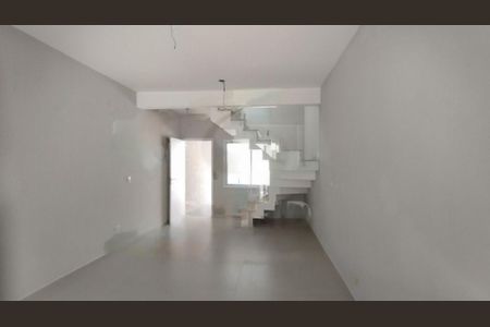 Casa à venda com 3 quartos, 100m² em Vila Constancia, São Paulo