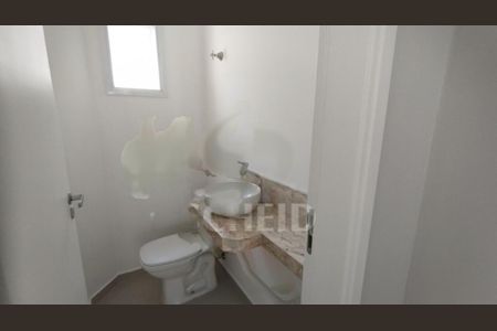 Casa à venda com 100m², 3 quartos e 2 vagas