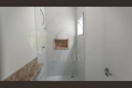 Casa à venda com 100m², 3 quartos e 2 vagas