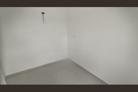 Casa à venda com 3 quartos, 100m² em Vila Constancia, São Paulo
