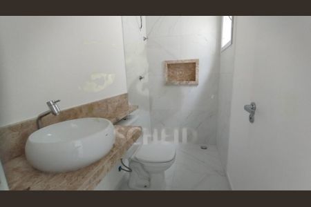 Casa à venda com 100m², 3 quartos e 2 vagas