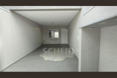 Casa à venda com 3 quartos, 100m² em Vila Constancia, São Paulo