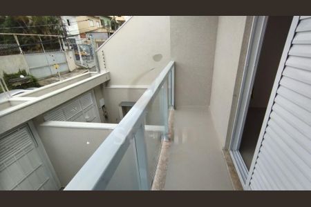 Casa à venda com 3 quartos, 100m² em Vila Constancia, São Paulo