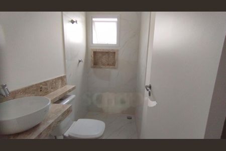 Casa à venda com 3 quartos, 100m² em Vila Constancia, São Paulo
