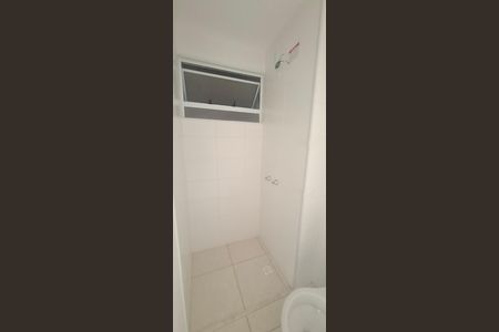 Apartamento para alugar com 47m², 2 quartos e 1 vagaBanheiro