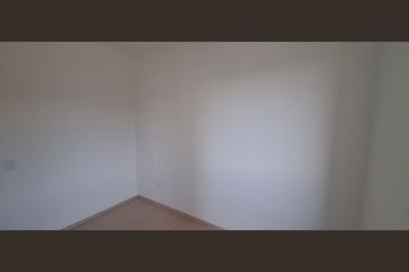 Apartamento para alugar com 47m², 2 quartos e 1 vagaQuarto 1