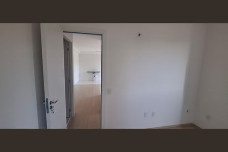 Apartamento para alugar com 47m², 2 quartos e 1 vagaQuarto 2