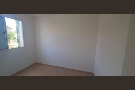 Apartamento para alugar com 47m², 2 quartos e 1 vagaQuarto 2