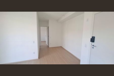 Apartamento para alugar com 47m², 2 quartos e 1 vagaSala
