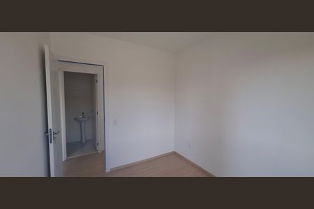 Apartamento para alugar com 47m², 2 quartos e 1 vagaQuarto 1