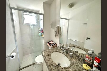 Apartamento à venda com 3 quartos, 95m² em Várzea de Baixo, São Paulo