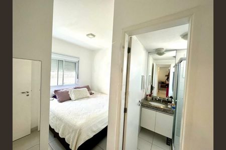 Apartamento à venda com 3 quartos, 95m² em Várzea de Baixo, São Paulo