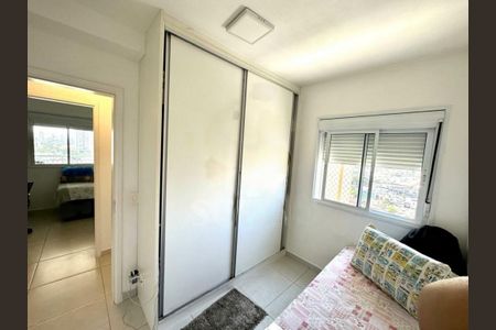Apartamento à venda com 3 quartos, 95m² em Várzea de Baixo, São Paulo
