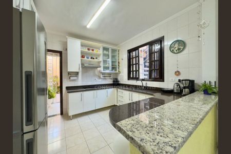 Casa à venda com 150m², 3 quartos e 2 vagas