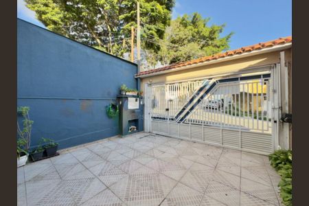 Casa à venda com 150m², 3 quartos e 2 vagas