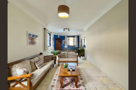 Casa à venda com 150m², 3 quartos e 2 vagas