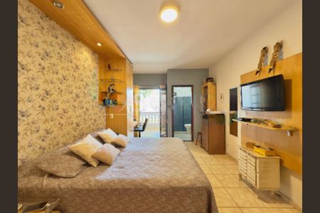 Casa à venda com 150m², 3 quartos e 2 vagas