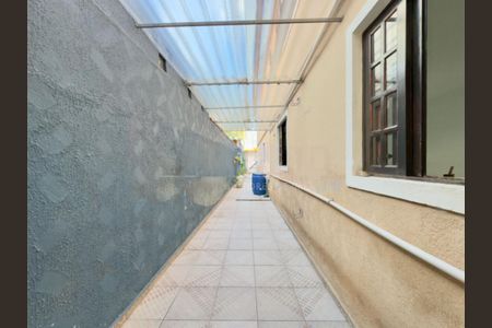 Casa à venda com 150m², 3 quartos e 2 vagas