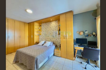 Casa à venda com 150m², 3 quartos e 2 vagas