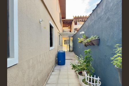 Casa à venda com 150m², 3 quartos e 2 vagas