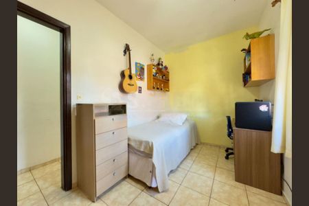Casa à venda com 150m², 3 quartos e 2 vagas