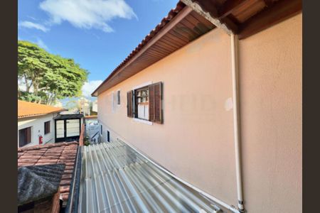 Casa à venda com 150m², 3 quartos e 2 vagas