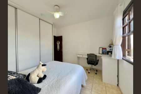 Casa à venda com 150m², 3 quartos e 2 vagas