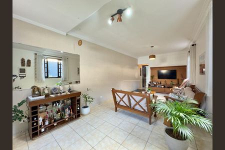 Casa à venda com 150m², 3 quartos e 2 vagas